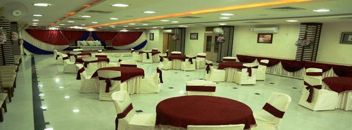 1773/Hotel Mangalam - Bhuj 06.jpg